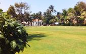 Туры в отель Coral Beach Resort