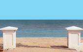 Туры в отель Coral Beach Resort