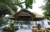 Туры в отель Coral Beach Resort