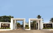 Туры в отель Coral Beach Resort