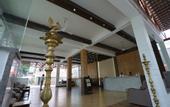 Туры в отель Coral Beach Resort