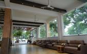 Туры в отель Coral Beach Resort