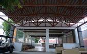 Туры в отель Coral Beach Resort