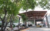 Туры в отель Coral Beach Resort