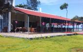 Туры в отель Coral Beach Resort