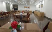 Туры в отель Coral Beach Resort