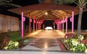 Туры в отель Coral Beach Resort