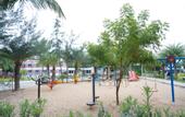 Туры в отель Coral Beach Resort