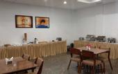 Туры в отель Coral Beach Resort