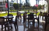 Туры в отель Coral Beach Resort