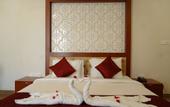 Туры в отель Coral Beach Resort