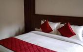 Туры в отель Coral Beach Resort