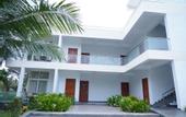 Туры в отель Coral Beach Resort