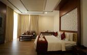 Туры в отель Coral Beach Resort