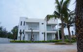 Туры в отель Coral Beach Resort