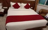 Туры в отель Coral Beach Resort