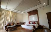 Туры в отель Coral Beach Resort