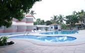 Туры в отель Coral Beach Resort
