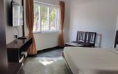 Туры в отель Coral Beach Resort