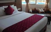 Туры в отель Coral Beach Resort