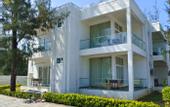 Туры в отель Coral Beach Resort