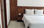 Туры в отель Coral Beach Resort