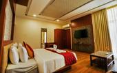 Туры в отель Coral Beach Resort