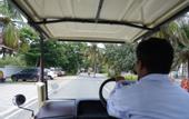 Туры в отель Coral Beach Resort