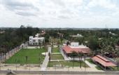 Туры в отель Coral Beach Resort