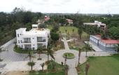 Туры в отель Coral Beach Resort