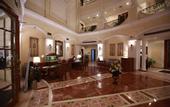 Туры в отель DLF Club 4
