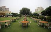 Туры в отель DLF Club 4