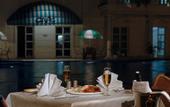 Туры в отель DLF Club 4