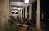 Туры в отель DLF Club 4