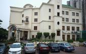Туры в отель DLF Club 4