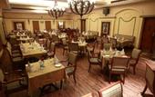 Туры в отель DLF Club 4
