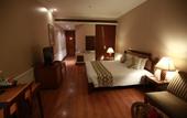 Туры в отель DLF Club 4