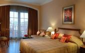 Туры в отель DLF Club 4