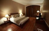 Туры в отель DLF Club 4