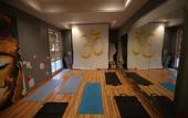Туры в отель DLF Club 4