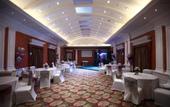 Туры в отель DLF Club 4