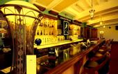 Туры в отель DLF Club 4