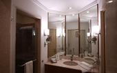 Туры в отель DLF Club 4