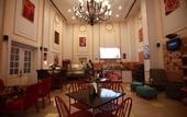 Туры в отель DLF Club 4