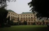 Туры в отель DLF Club 4