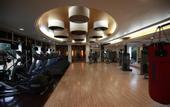 Туры в отель DLF Club 4
