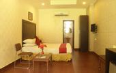 Туры в отель Golden Sun Beach Resort