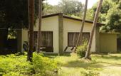 Туры в отель Golden Sun Beach Resort