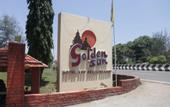 Туры в отель Golden Sun Beach Resort