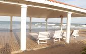 Туры в отель Golden Sun Beach Resort
